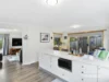 15 Sawyer Avenue, West Moonah, Tas 7009-Image