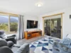 15 Sawyer Avenue, West Moonah, Tas 7009-Image