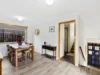 15 Sawyer Avenue, West Moonah, Tas 7009-Image
