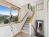 15 Sawyer Avenue, West Moonah, Tas 7009-Image