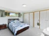 15 Sawyer Avenue, West Moonah, Tas 7009-Image
