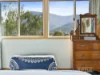15 Sawyer Avenue, West Moonah, Tas 7009-Image