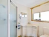 15 Sawyer Avenue, West Moonah, Tas 7009-Image