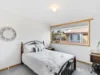 15 Sawyer Avenue, West Moonah, Tas 7009-Image