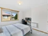 15 Sawyer Avenue, West Moonah, Tas 7009-Image