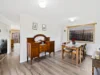 15 Sawyer Avenue, West Moonah, Tas 7009-Image