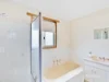 15 Sawyer Avenue, West Moonah, Tas 7009-Image