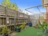 15 Sawyer Avenue, West Moonah, Tas 7009-Image