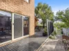 15 Sawyer Avenue, West Moonah, Tas 7009-Image