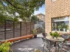 15 Sawyer Avenue, West Moonah, Tas 7009-Image