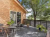 15 Sawyer Avenue, West Moonah, Tas 7009-Image