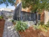 15 Sawyer Avenue, West Moonah, Tas 7009-Image