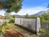 15 Sawyer Avenue, West Moonah, Tas 7009-Image