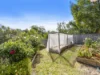 15 Sawyer Avenue, West Moonah, Tas 7009-Image