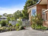 15 Sawyer Avenue, West Moonah, Tas 7009-Image