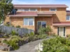 15 Sawyer Avenue, West Moonah, Tas 7009-Image