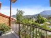 15 Sawyer Avenue, West Moonah, Tas 7009-Image