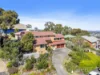 15 Sawyer Avenue, West Moonah, Tas 7009-Image