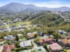 15 Sawyer Avenue, West Moonah, Tas 7009-Image