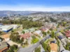 15 Sawyer Avenue, West Moonah, Tas 7009-Image