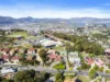 15 Sawyer Avenue, West Moonah, Tas 7009-Image