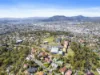 15 Sawyer Avenue, West Moonah, Tas 7009-Image