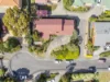 15 Sawyer Avenue, West Moonah, Tas 7009-Image