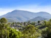 15 Sawyer Avenue, West Moonah, Tas 7009-Image