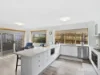 15 Sawyer Avenue, West Moonah, Tas 7009-Image