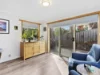 15 Sawyer Avenue, West Moonah, Tas 7009-Image
