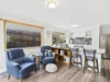 15 Sawyer Avenue, West Moonah, Tas 7009-Image