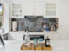 15 Sawyer Avenue, West Moonah, Tas 7009-Image