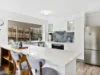 15 Sawyer Avenue, West Moonah, Tas 7009-Image