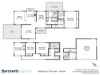 15 Sawyer Avenue, West Moonah, Tas 7009-Floorplan