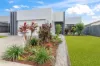 15 Sawyer Entrance, Redlynch, Qld 4870