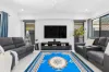 15 Sawyer Entrance, Redlynch, Qld 4870-Image