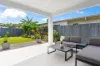 15 Sawyer Entrance, Redlynch, Qld 4870-Image