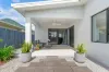 15 Sawyer Entrance, Redlynch, Qld 4870-Image
