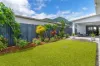 15 Sawyer Entrance, Redlynch, Qld 4870-Image