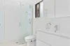 15 Sawyer Entrance, Redlynch, Qld 4870-Image