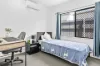 15 Sawyer Entrance, Redlynch, Qld 4870-Image