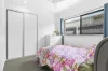 15 Sawyer Entrance, Redlynch, Qld 4870-Image