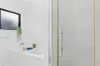 15 Sawyer Entrance, Redlynch, Qld 4870-Image