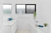 15 Sawyer Entrance, Redlynch, Qld 4870-Image