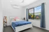 15 Sawyer Entrance, Redlynch, Qld 4870-Image