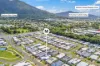 15 Sawyer Entrance, Redlynch, Qld 4870-Image