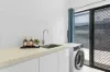 15 Sawyer Entrance, Redlynch, Qld 4870-Image