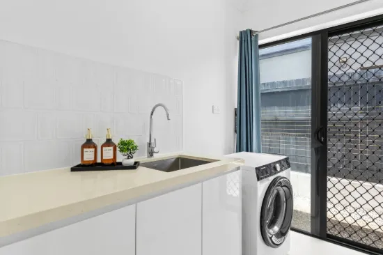 15 Sawyer Entrance, Redlynch, Qld 4870-Image