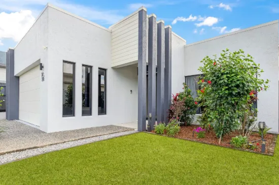 15 Sawyer Entrance, Redlynch, Qld 4870-Image