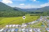 15 Sawyer Entrance, Redlynch, Qld 4870-Image